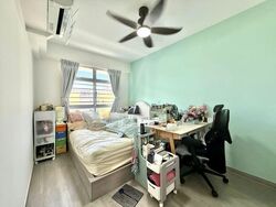 Blk 409C Northshore Residences II (Punggol), HDB 5 Rooms #543120321